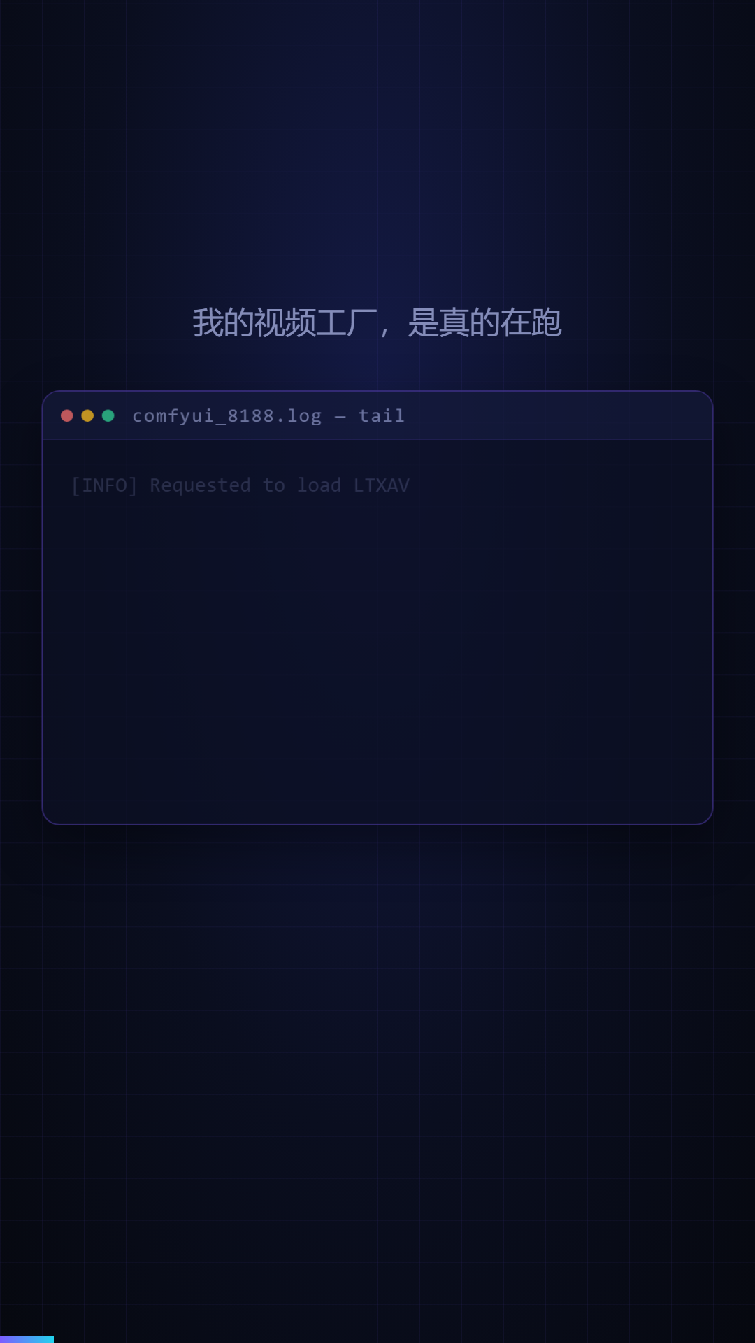 002.png